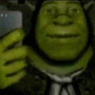 😭