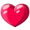 Valentichik