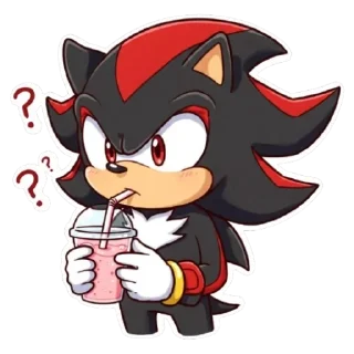 🍹