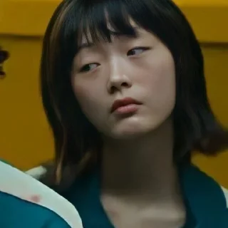 🦑