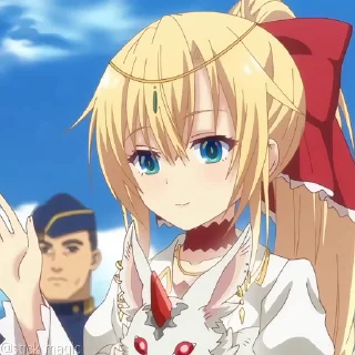 👋