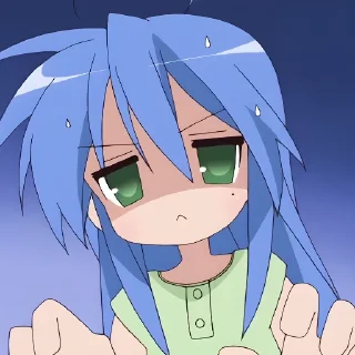 💫