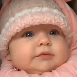 🍼