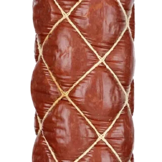 🍖