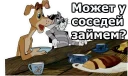 😀