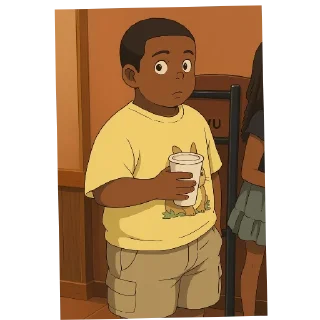 📖