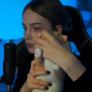 😵