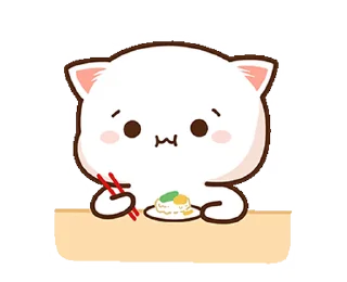 🍰