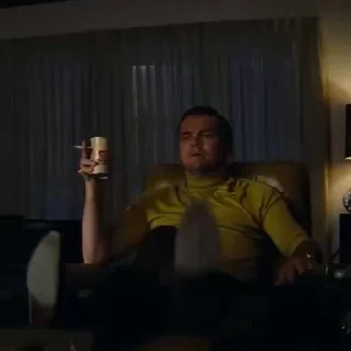 👆