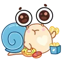 🍩
