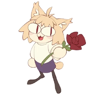 🌷