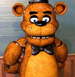 🌟