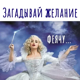 😄