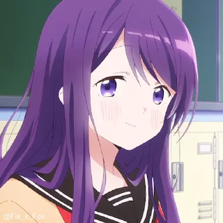 👍
