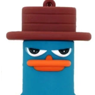 😐