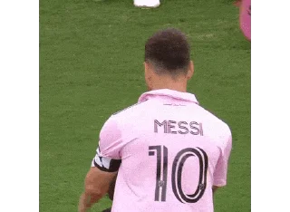 👀
