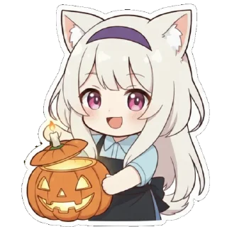 🎃