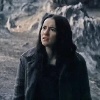 😐