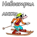 😀