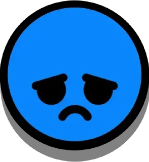 😨