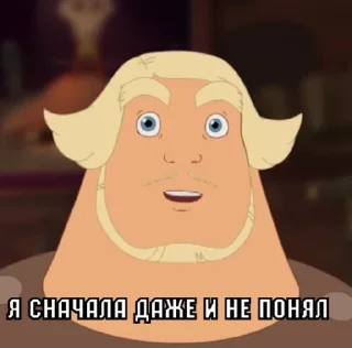 🧐