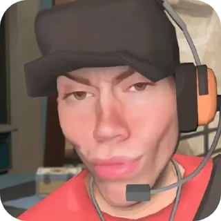 🏌‍♂