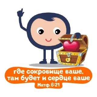 🧡