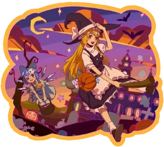 🎃