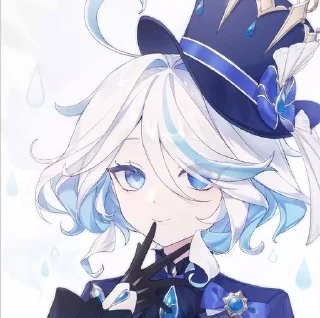 🌟
