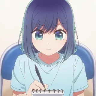 💎