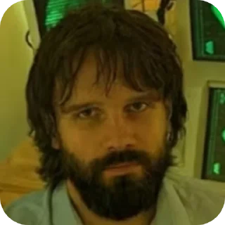 💇