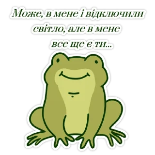 💕