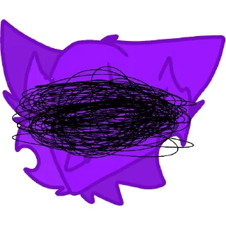 🫥