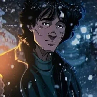 ❤