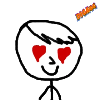 🥰