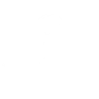 ❤