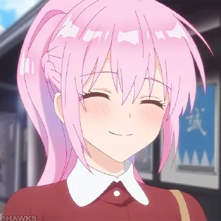 💖