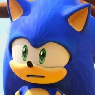 ☹️