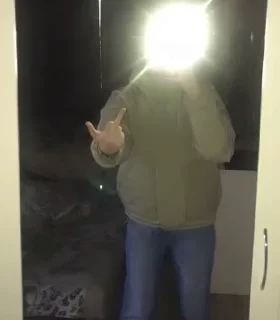 🖕