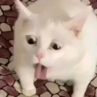 🤢