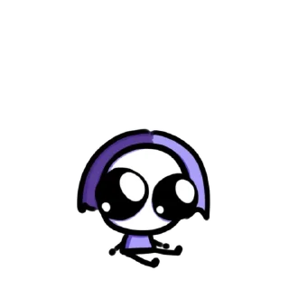 🥺