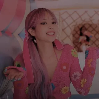 🍦