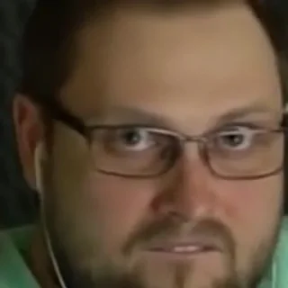 🤓