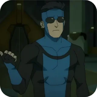 👍