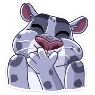 ☺️