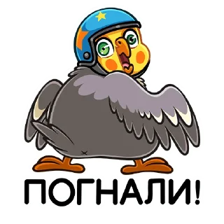 🏃‍♀️