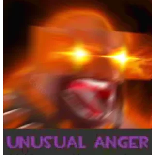 🤬