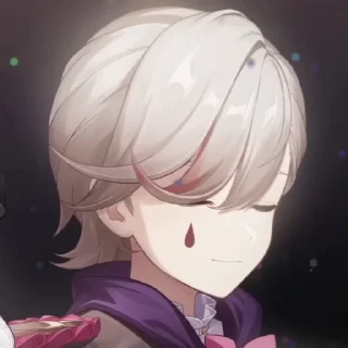 🎩