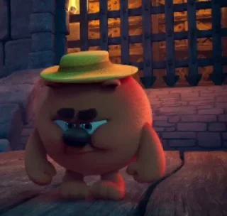 🐻