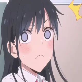 🥹